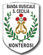 Banda Musicale "S. Cecilia" Monterosi